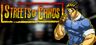 Streets of Chaos