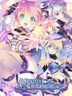 Moero Chronicle