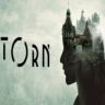 Torn