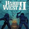 Hard West 2