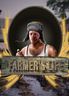 Farmer's Life