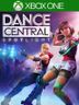 Dance Central Spotlight