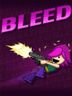 Bleed