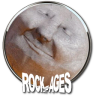 Rock Of Ages