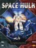 Space Hulk