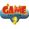 Game Tycoon 2