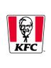 KFC Gift Card