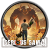 Serious Sam 4