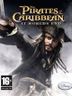 Pirates of the Caribbean At World's End