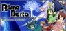 Rime Berta