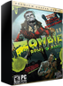 Zombie Bowl o Rama