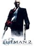 Hitman 2 Silent Assassin