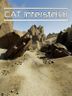 CAT Interstellar