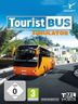 Tourist Bus Simulator