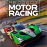 Project Motor Racing