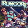 Rungore