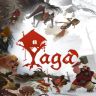 Yaga