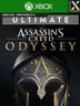 Assassin's Creed Odyssey