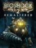 BioShock 2