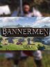 BANNERMEN