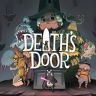 Death's Door