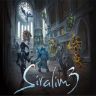Siralim 3