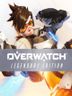 Overwatch