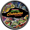 Teenage Mutant Ninja Turtles: The Cowabunga Collection