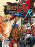 GUILTY GEAR XX ACCENT CORE PLUS R