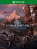 Thronebreaker The Witcher Tales