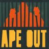 APE OUT