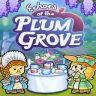 Echoes of the Plum Grove