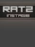 Ratz Instagib