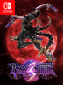 Bayonetta 3