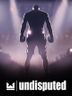 Undisputed