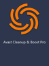 Avast