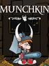 Munchkin
