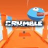 Crumble