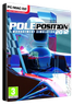 Pole Position 2012