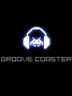 Groove Coaster