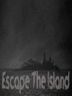Escape The Island
