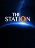 The Station