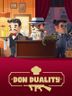 Don Duality