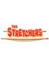 The Stretchers