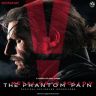 Metal Gear Solid V The Definitive Experience