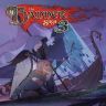 The Banner Saga 3