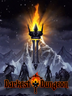 Darkest Dungeon II