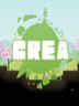 Crea