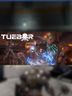 Tuebor I Will Defend