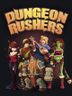 Dungeon Rushers Crawler RPG
